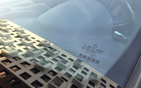 Mercedes-Benz GL-Класс, 2012 год, 2 850 000 рублей, 12 фотография