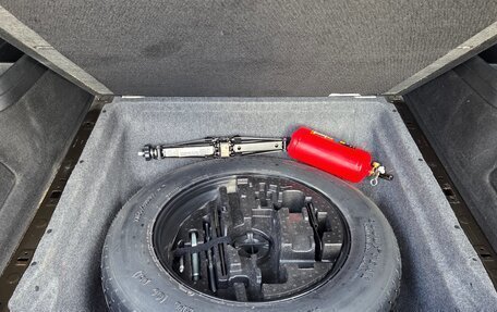 Mercedes-Benz GL-Класс, 2012 год, 2 850 000 рублей, 37 фотография