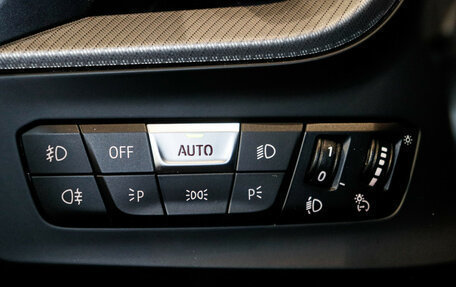 BMW 2 серия F44, 2021 год, 3 150 000 рублей, 10 фотография