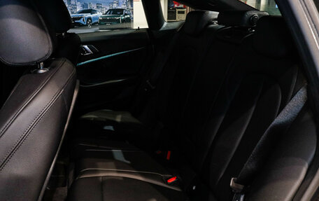 BMW 2 серия F44, 2021 год, 3 150 000 рублей, 8 фотография