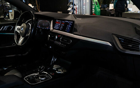 BMW 2 серия F44, 2021 год, 3 150 000 рублей, 7 фотография