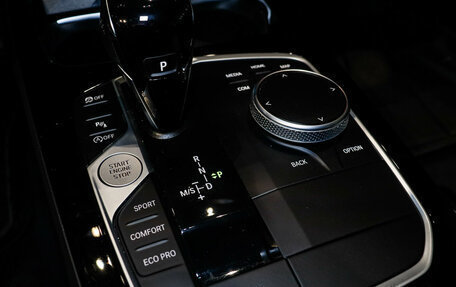 BMW 2 серия F44, 2021 год, 3 150 000 рублей, 14 фотография