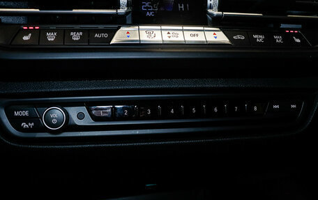 BMW 2 серия F44, 2021 год, 3 150 000 рублей, 13 фотография