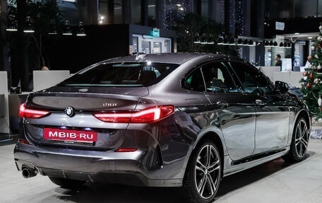 BMW 2 серия F44, 2021 год, 3 150 000 рублей, 4 фотография