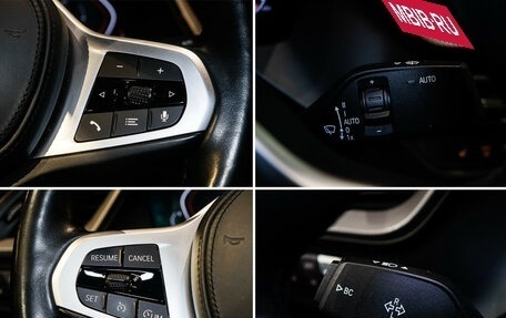 BMW 2 серия F44, 2021 год, 3 150 000 рублей, 11 фотография