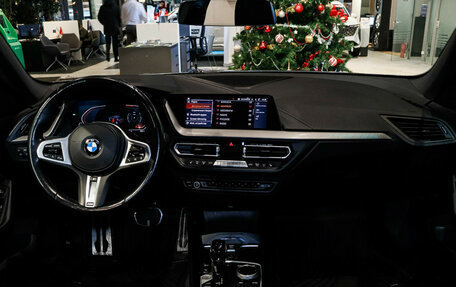 BMW 2 серия F44, 2021 год, 3 150 000 рублей, 17 фотография