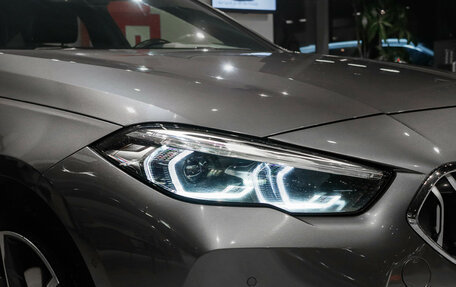 BMW 2 серия F44, 2021 год, 3 150 000 рублей, 22 фотография