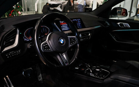 BMW 2 серия F44, 2021 год, 3 150 000 рублей, 16 фотография