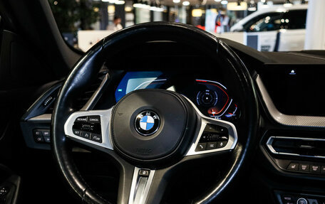 BMW 2 серия F44, 2021 год, 3 150 000 рублей, 19 фотография