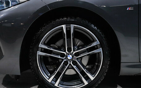 BMW 2 серия F44, 2021 год, 3 150 000 рублей, 23 фотография