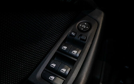 BMW 2 серия F44, 2021 год, 3 150 000 рублей, 20 фотография