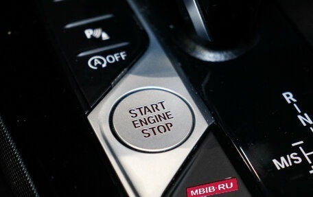 BMW 2 серия F44, 2021 год, 3 150 000 рублей, 15 фотография