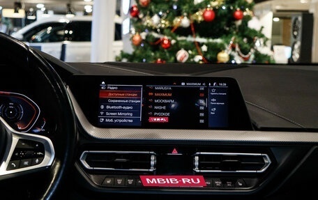 BMW 2 серия F44, 2021 год, 3 150 000 рублей, 18 фотография