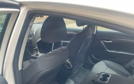 Hyundai i40 I рестайлинг, 2014 год, 1 400 000 рублей, 6 фотография