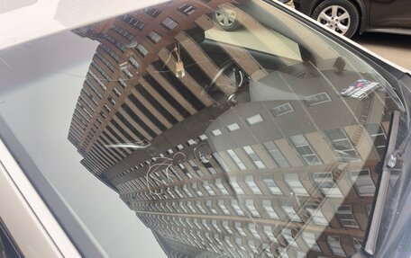 Hyundai i40 I рестайлинг, 2014 год, 1 400 000 рублей, 7 фотография