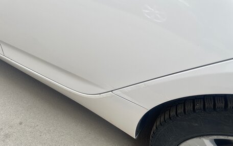 Hyundai i40 I рестайлинг, 2014 год, 1 400 000 рублей, 8 фотография