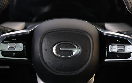 GAC GS8, 2024 год, 3 599 000 рублей, 13 фотография