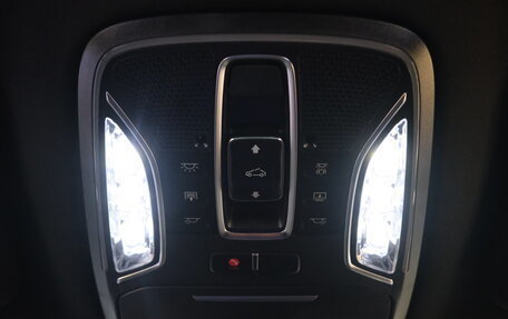 GAC GS8, 2024 год, 3 599 000 рублей, 16 фотография