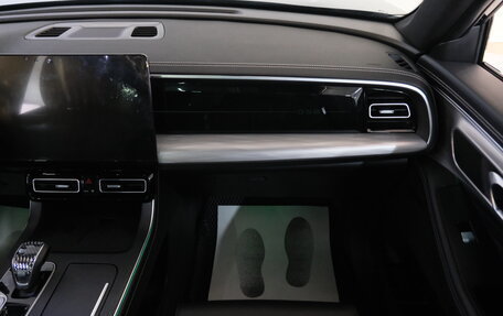 GAC GS8, 2024 год, 3 599 000 рублей, 19 фотография