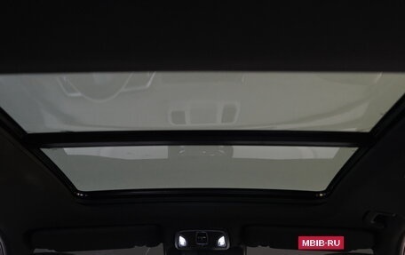 GAC GS8, 2024 год, 3 599 000 рублей, 15 фотография