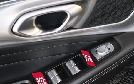 GAC GS8, 2024 год, 3 599 000 рублей, 8 фотография