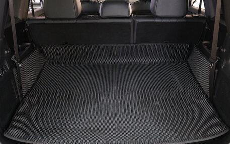 GAC GS8, 2024 год, 3 599 000 рублей, 25 фотография