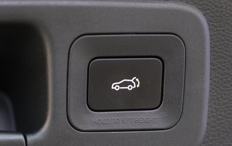 GAC GS8, 2024 год, 3 599 000 рублей, 27 фотография