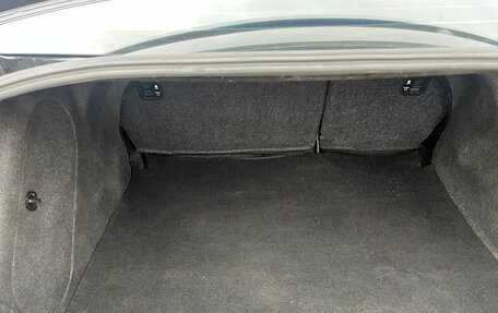 Mazda 3, 2007 год, 535 000 рублей, 18 фотография