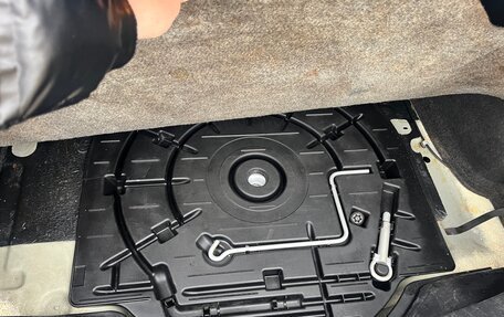 Mazda 3, 2007 год, 535 000 рублей, 19 фотография