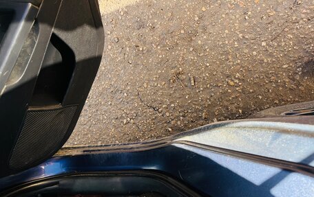 Mitsubishi Lancer IX, 2008 год, 650 000 рублей, 18 фотография