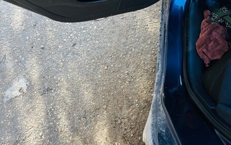 Mitsubishi Lancer IX, 2008 год, 650 000 рублей, 21 фотография