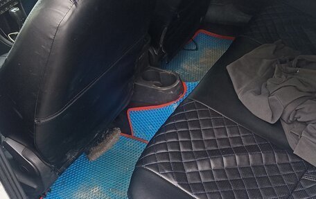 Skoda Rapid I, 2018 год, 650 000 рублей, 5 фотография