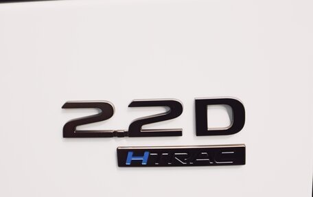 Hyundai Staria, 2024 год, 7 700 000 рублей, 5 фотография