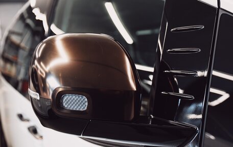 Hyundai Staria, 2024 год, 7 700 000 рублей, 6 фотография