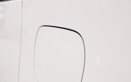 Hyundai Staria, 2024 год, 7 700 000 рублей, 9 фотография