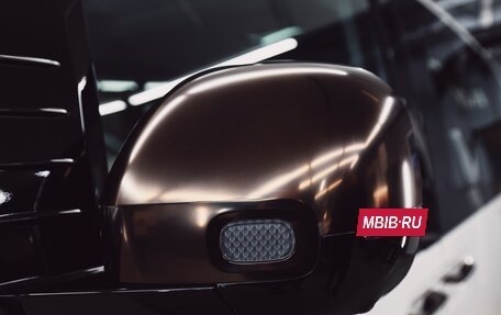 Hyundai Staria, 2024 год, 7 700 000 рублей, 7 фотография