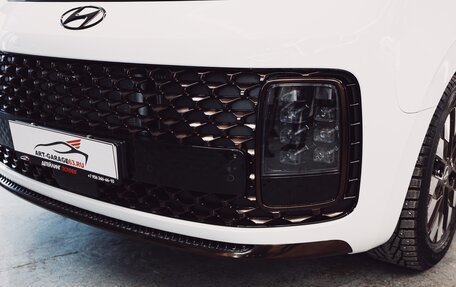 Hyundai Staria, 2024 год, 7 700 000 рублей, 10 фотография