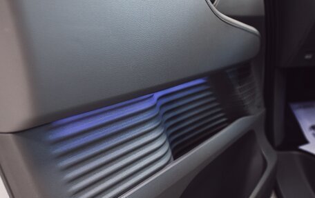 Hyundai Staria, 2024 год, 7 700 000 рублей, 15 фотография