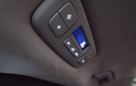 Hyundai Staria, 2024 год, 7 700 000 рублей, 28 фотография