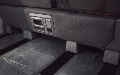 Hyundai Staria, 2024 год, 7 700 000 рублей, 32 фотография