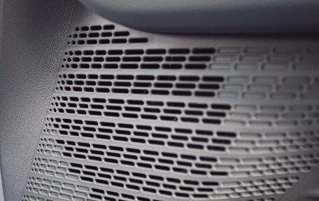 Hyundai Staria, 2024 год, 7 700 000 рублей, 30 фотография