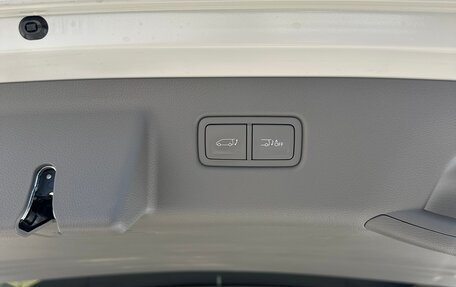 Hyundai Staria, 2024 год, 7 700 000 рублей, 34 фотография