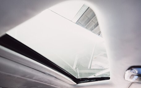 Hyundai Staria, 2024 год, 7 700 000 рублей, 29 фотография