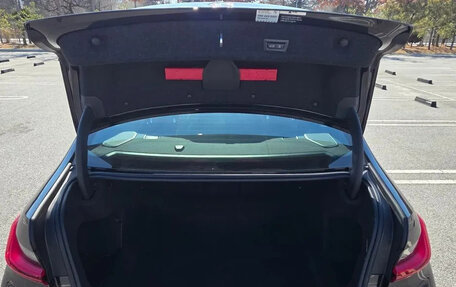 BMW 3 серия, 2025 год, 9 100 044 рублей, 9 фотография