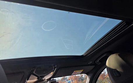 BMW 3 серия, 2025 год, 9 100 044 рублей, 13 фотография