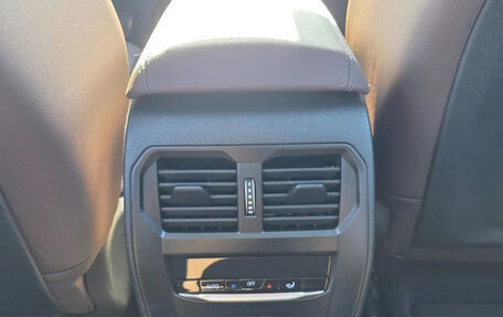 BMW 3 серия, 2025 год, 9 100 044 рублей, 12 фотография