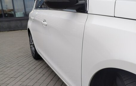 Peugeot 308 II, 2020 год, 1 088 950 рублей, 8 фотография