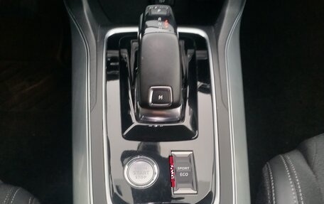 Peugeot 308 II, 2020 год, 1 088 950 рублей, 15 фотография