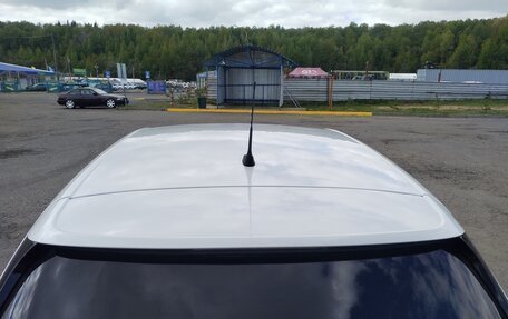 Peugeot 308 II, 2020 год, 1 088 950 рублей, 26 фотография