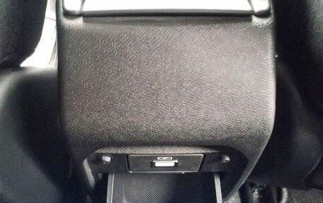 Peugeot 308 II, 2020 год, 1 088 950 рублей, 23 фотография